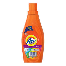 Ace Color 800ml